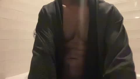 Dad online show from November 10, 2025, 2:43 am