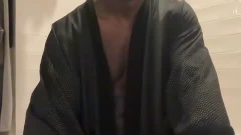 Dad online show from November 12, 2025, 5:24 pm