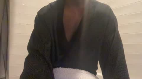 Snapshot of edgingdaddy chatting on February 1, 2026, 11:42 am Dad online show from February 1, 2026, 11:42 am