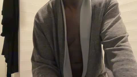 Snapshot of edgingdaddy chatting on February 3, 2026, 11:37 am Dad online show from February 3, 2026, 11:37 am