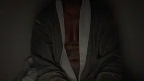 Snapshot of edgingdaddy chatting on February 6, 2026, 4:54 pm Dad online show from February 6, 2026, 4:54 pm