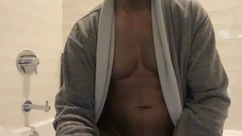 Snapshot of edgingdaddy chatting on February 18, 2026, 5:31 pm Dad online show from February 18, 2026, 5:31 pm