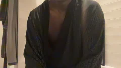 Snapshot of edgingdaddy chatting on March 4, 2026, 2:50 am Dad online show from March 4, 2026, 2:50 am