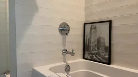 Snapshot of edgingdaddy chatting on March 4, 2026, 5:30 pm Dad online show from March 4, 2026, 5:30 pm