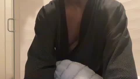 Snapshot of edgingdaddy chatting on March 6, 2026, 11:39 am Dad online show from March 6, 2026, 11:39 am