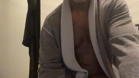 Snapshot of edgingdaddy chatting on March 8, 2026, 4:27 am Dad online show from March 8, 2026, 4:27 am