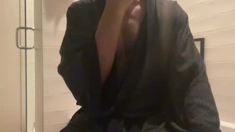 Snapshot of edgingdaddy chatting on March 9, 2026, 2:37 am Dad online show from March 9, 2026, 2:37 am