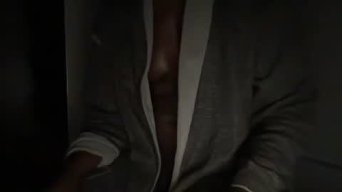 Snapshot of edgingdaddy chatting on March 14, 2026, 11:26 am Dad online show from March 14, 2026, 11:26 am