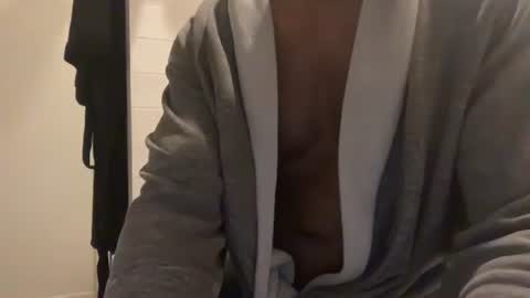 Snapshot of edgingdaddy chatting on March 19, 2026, 6:12 pm Dad online show from March 19, 2026, 6:12 pm