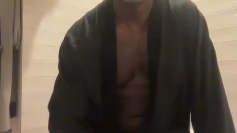 Snapshot of edgingdaddy chatting on March 25, 2026, 10:54 am Dad online show from March 25, 2026, 10:54 am