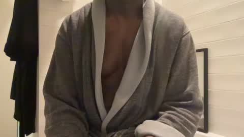 Snapshot of edgingdaddy chatting on March 26, 2026, 10:43 am Dad online show from March 26, 2026, 10:43 am