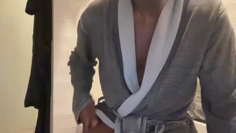 Snapshot of edgingdaddy chatting on April 6, 2026, 2:51 pm Dad online show from April 6, 2026, 2:51 pm