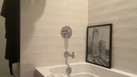 Snapshot of edgingdaddy chatting on April 10, 2026, 10:31 am Dad online show from April 10, 2026, 10:31 am