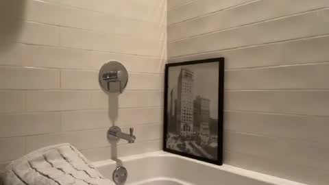 Snapshot of edgingdaddy chatting on April 12, 2026, 10:42 am Dad online show from April 12, 2026, 10:42 am