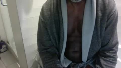 Dad online show from May 22, 2026, 4:12 pm