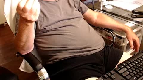 edginginedmonton online show from June 22, 2026, 5:54 pm