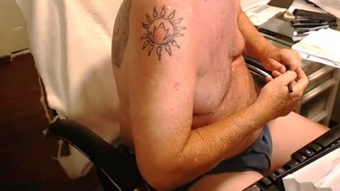 edginginedmonton online show from July 23, 2026, 4:49 pm