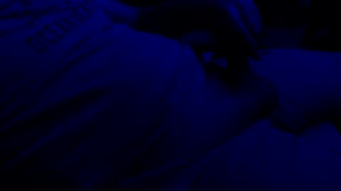 Edington Rex online show from February 3, 2025, 2:25 am