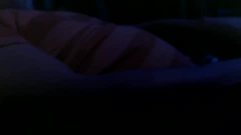 Edington Rex online show from February 9, 2025, 4:57 am