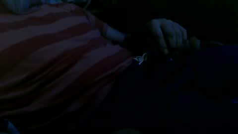 Edington Rex online show from February 9, 2025, 4:29 pm