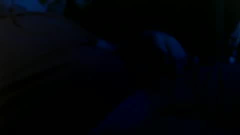 Edington Rex online show from February 10, 2025, 12:08 am