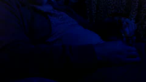 Edington Rex online show from February 13, 2025, 2:45 am