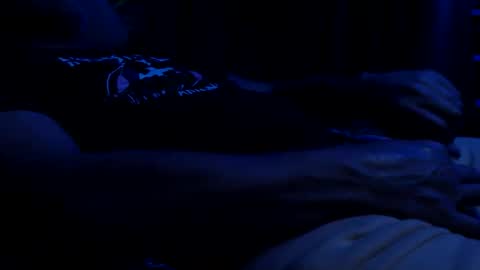 Edington Rex online show from March 5, 2025, 6:44 am