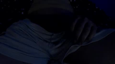 Edington Rex online show from November 12, 2025, 11:21 am