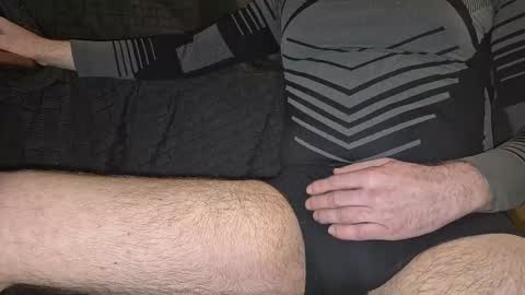 edgy_veggy online show from February 18, 2025, 2:38 am