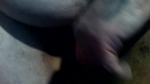 edgydome online show from August 4, 2026, 1:25 pm