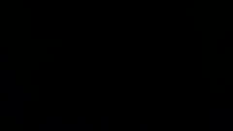 Snapshot of edi321783 chatting on January 2, 2025, 2:11 am edi321783 online show from January 2, 2025, 2:11 am