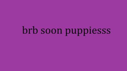 Snapshot of ediefris chatting on March 11, 2025, 2:40 pm fickle demon made of clumps of matter online show from March 11, 2025, 2:40 pm