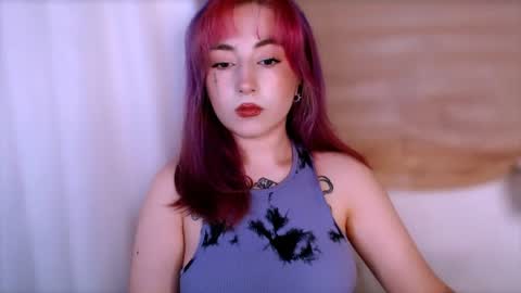 fickle demon made of clumps of matter online show from August 1, 2026, 6:07 pm