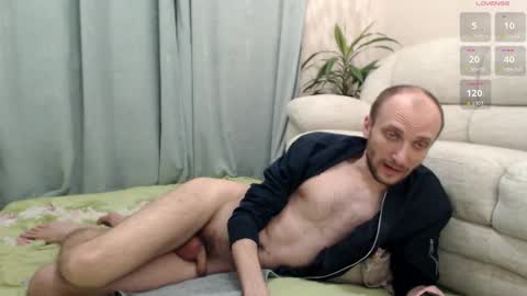 Alexander online show from February 25, 2026, 11:25 pm