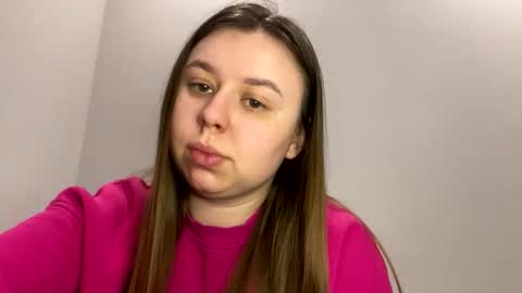 Snapshot of edina77 chatting on March 23, 2026, 4:22 pm Edina online show from March 23, 2026, 4:22 pm