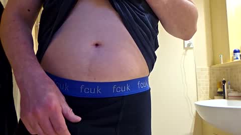 edinburgh79 online show from December 21, 2025, 10:55 am