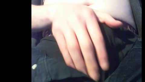 edinburgh79 online show from March 16, 2026, 4:33 pm