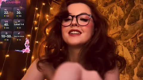 Friendly neighbourhoud redhead  online show from October 23, 2025, 1:05 am