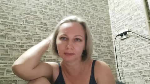 Snapshot of edithmanning chatting on January 29, 2025, 3:26 pm edithmanning online show from January 29, 2025, 3:26 pm