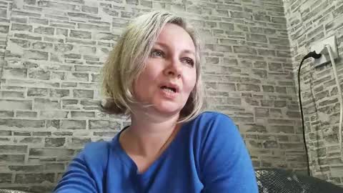 Snapshot of edithmanning chatting on March 11, 2025, 12:17 pm edithmanning online show from March 11, 2025, 12:17 pm
