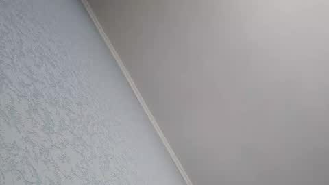 edithmanning online show from February 3, 2026, 6:40 am