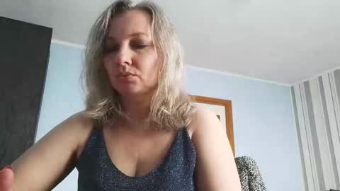 edithmanning online show from February 13, 2026, 8:10 am