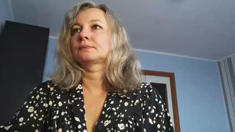 edithmanning online show from February 24, 2026, 6:33 am