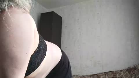 Snapshot of edithmanning chatting on July 5, 2026, 5:09 pm edithmanning online show from July 5, 2026, 5:09 pm