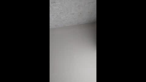 Snapshot of edithmanning chatting on July 8, 2026, 5:23 am edithmanning online show from July 8, 2026, 5:23 am