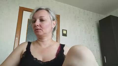 Snapshot of edithmanning chatting on July 10, 2026, 7:01 am edithmanning online show from July 10, 2026, 7:01 am