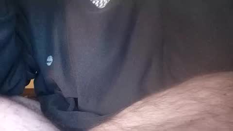 Davide online show from March 14, 2026, 6:41 am