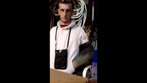 Snapshot of edivuks065 chatting on March 26, 2026, 9:53 pm edivuks065 online show from March 26, 2026, 9:53 pm