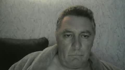 Eddy online show from November 11, 2025, 12:21 am