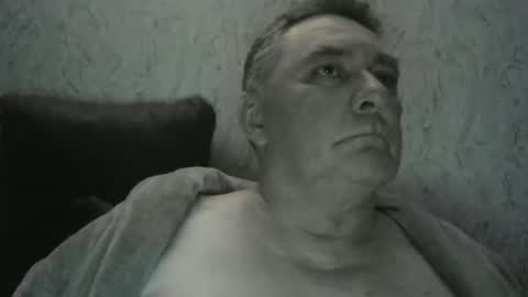 Eddy online show from November 11, 2025, 11:38 pm